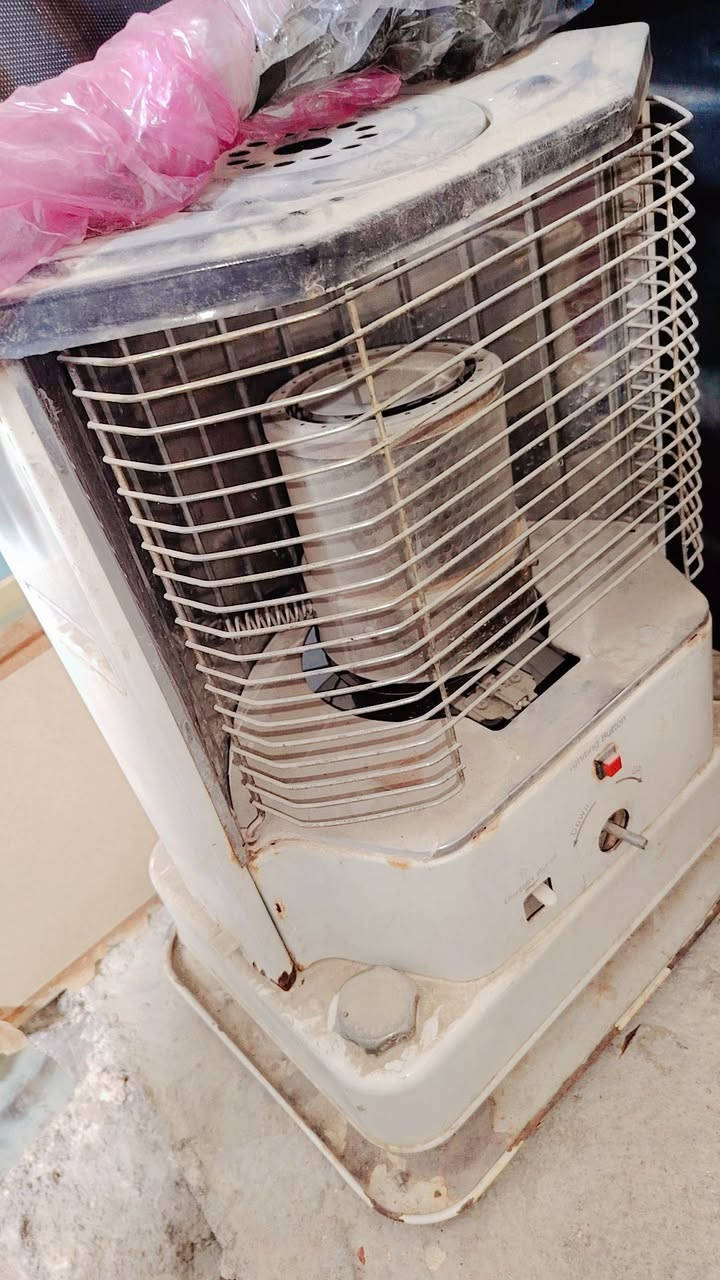 للبييع 
شغالات سعر الوحده25


**إذا كنت صاحب هذا الإعلان وتريد حذفه لأي سبب، رجاءا أرسل رسالة إلى الدعم الفني**