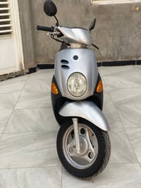 دراجه فله للبيع  موديل 2009  مكفوله كفاله عامه  السعر خاص  خاص مفتوح  ...