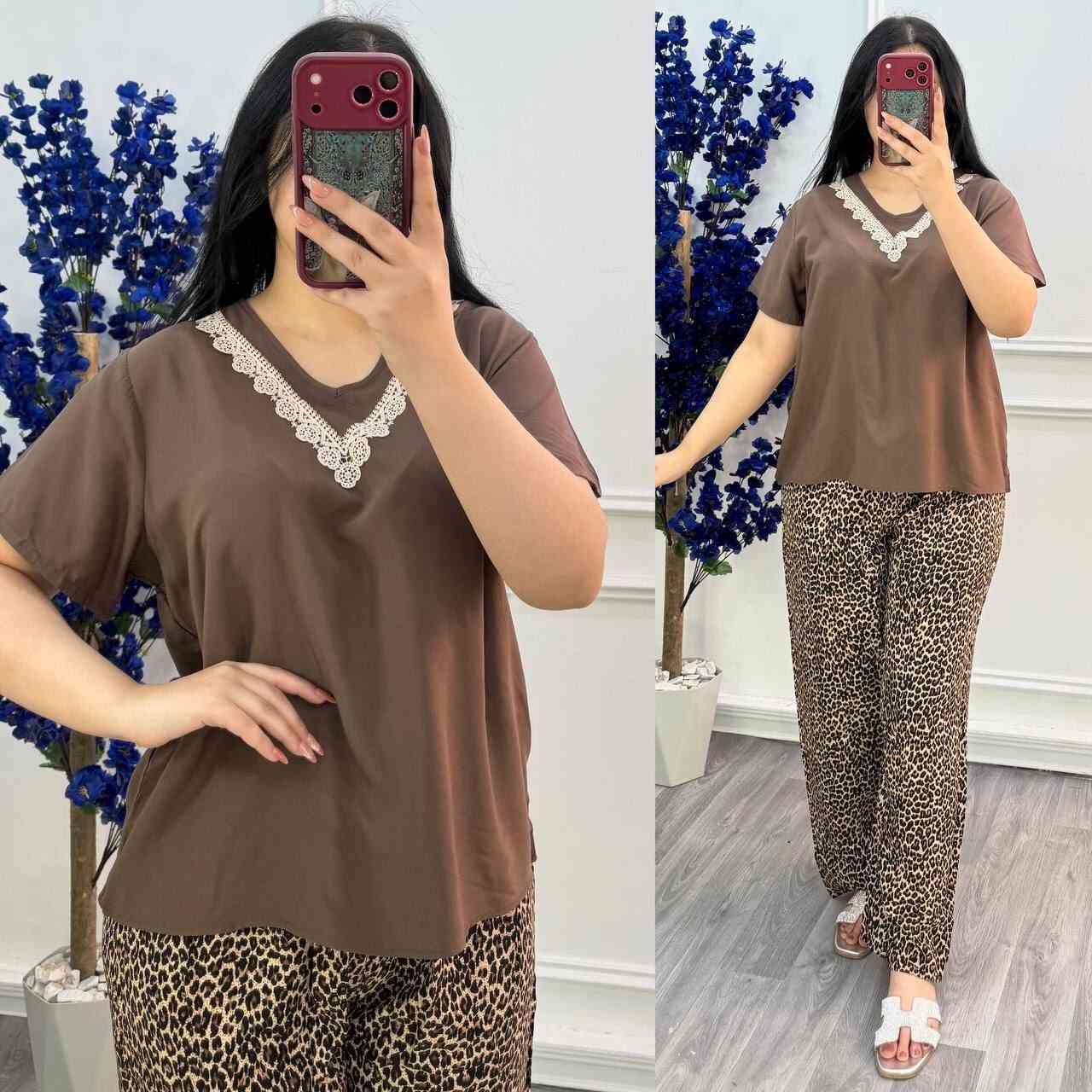 اخر قطع بقت🥲🔥 عليهم خصم


**إذا كنت صاحب هذا الإعلان وتريد حذفه لأي سبب، رجاءا أرسل رسالة إلى الدعم الفني**