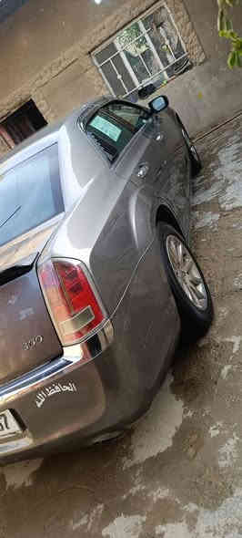 السلام عليكم اوبامه رقم بغداد بسمي تحويل مباشر سنويه ملسق كله جديد محرك 3600. محرك وكير تبريد كهربايت كله كامله  مابيه نقص. صدر نص ونص ولباقي كله جاهز من كلشيي
مكاني بغداد حسنيه المعامل سعاده سعر 143 

نتصل ***********

  تفصيل بلمنشور
