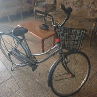 حجم ٢٧ • مكاني • رحمانيه الجعيفر