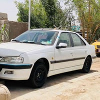 مكينة جديده • كفاله عامه • الديوانية