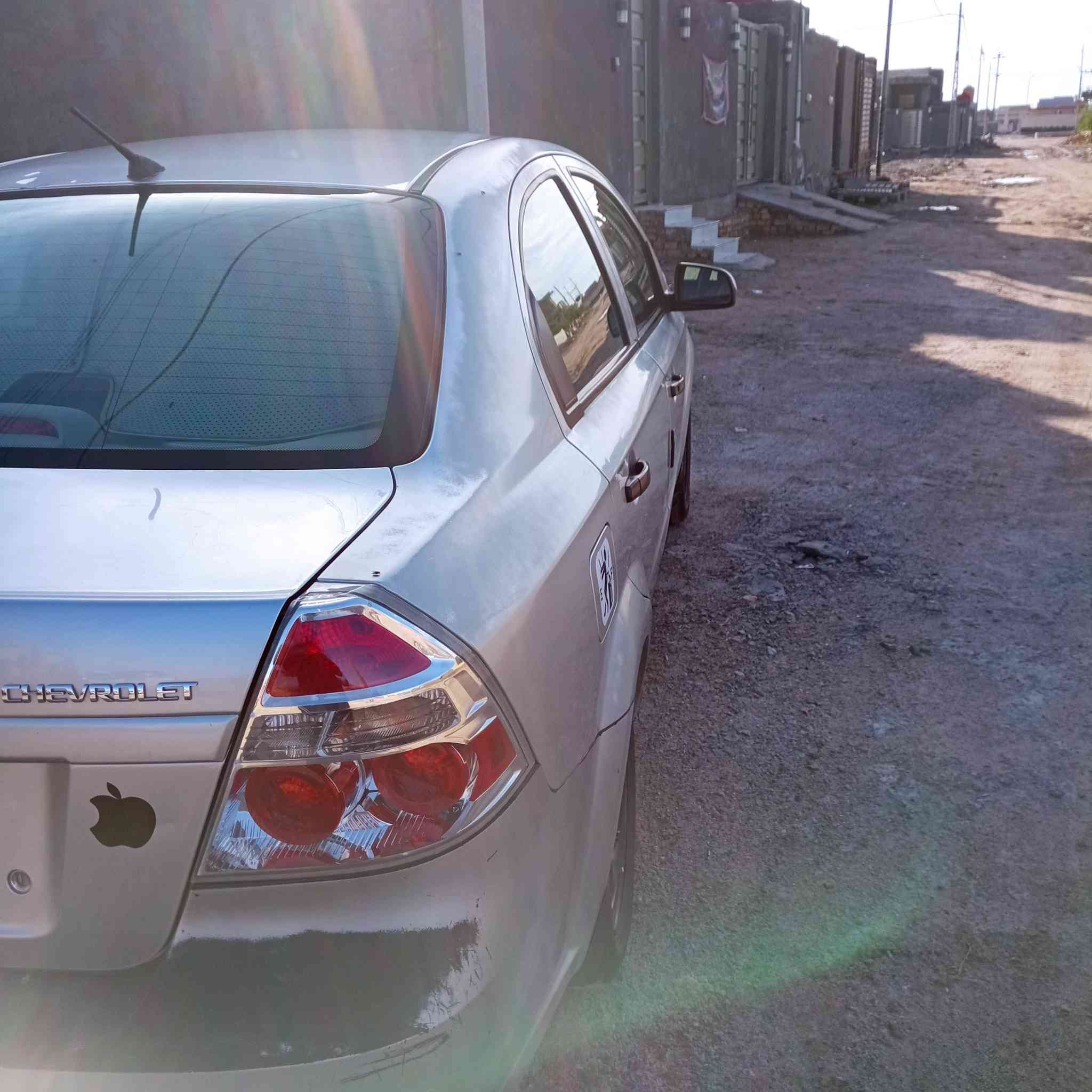 افيو /16/ البيع مكفوله من العيب الشرعي مكان المثنى قضاء الخضر /***********
