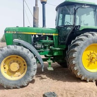 جوندير • ٤٢/٥٠ • واسط