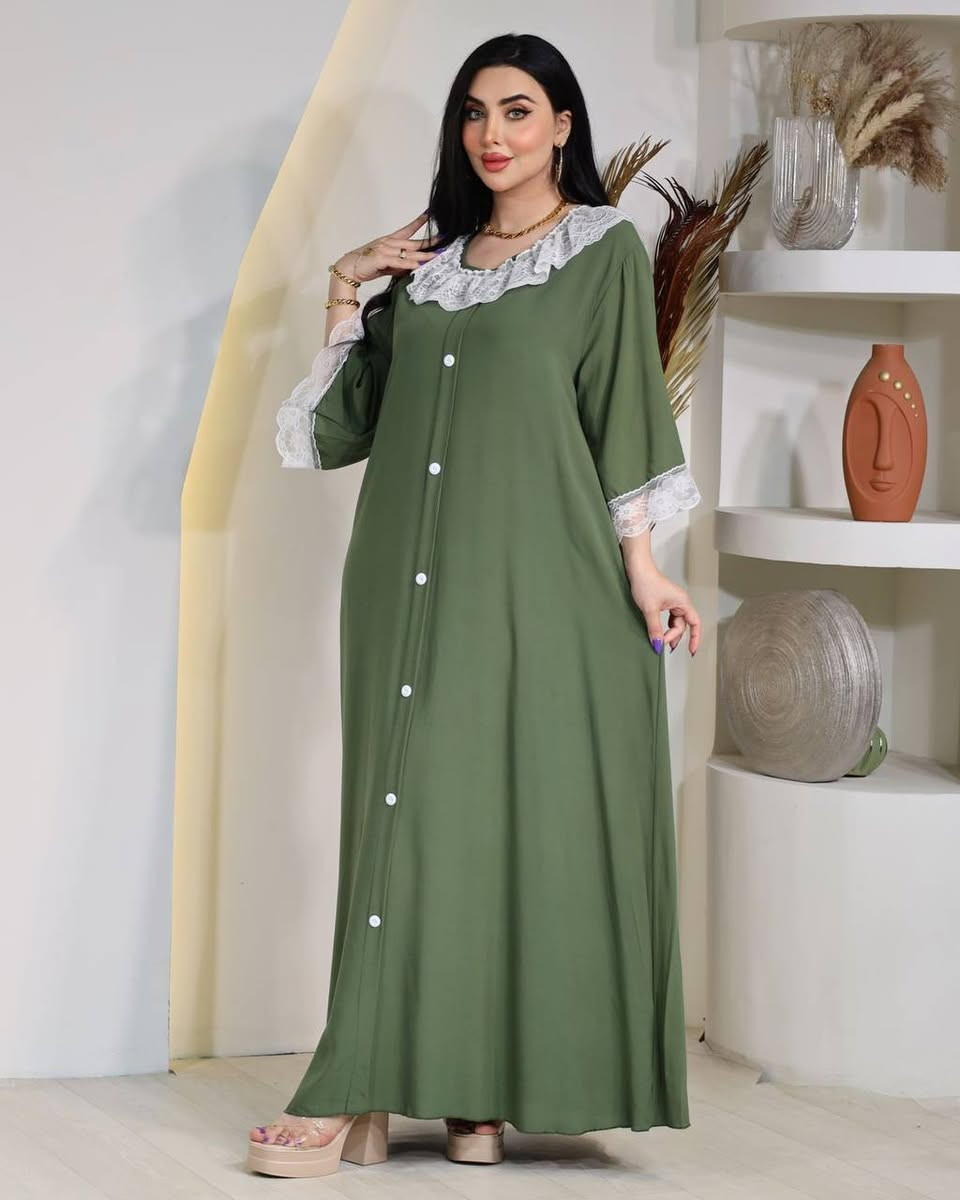 دشداشه كشمير خامه درجه اولى 
سعر الدرزن 85 الف 
قياس   2XL 3XL 4XL 5XL
اقل طلب درزن


**إذا كنت صاحب هذا الإعلان وتريد حذفه لأي سبب، رجاءا أرسل رسالة إلى الدعم الفني**