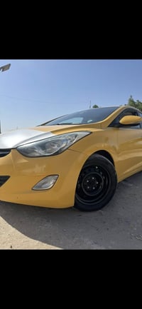 النتره 2014 خليجي نص فول مكينه 1600 دبل راجز مرغوب كير اي تي 6نمر مامف...