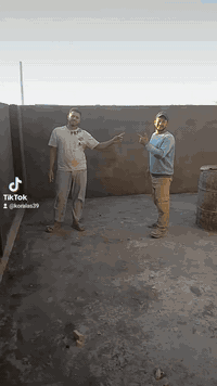 خلفه لبخ اسمنت مصري درجه اولى بغداد الجديدة تصفير سقل ناعم نسر ***********
