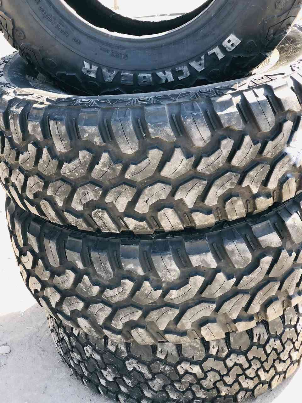 متوفر  عند خدمات العيساوي الزعفرانيه ***********
