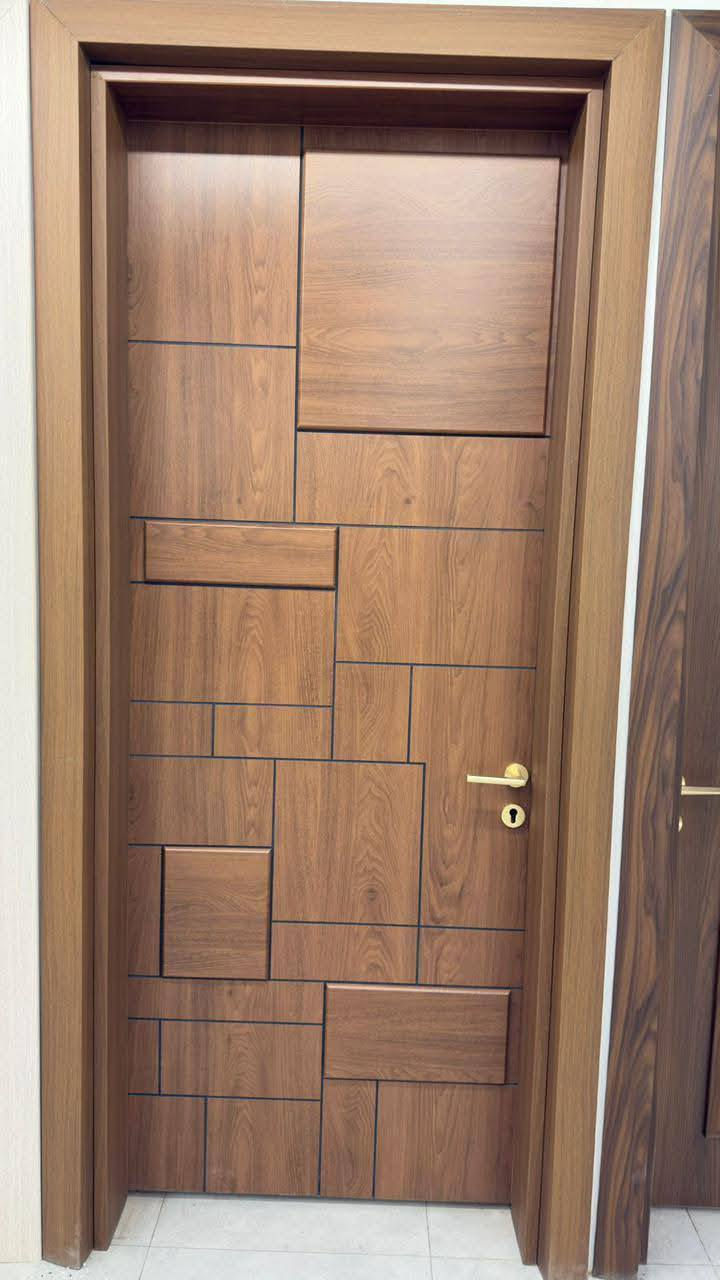 سعر الباب 300 ألف كربلاء  ***********
