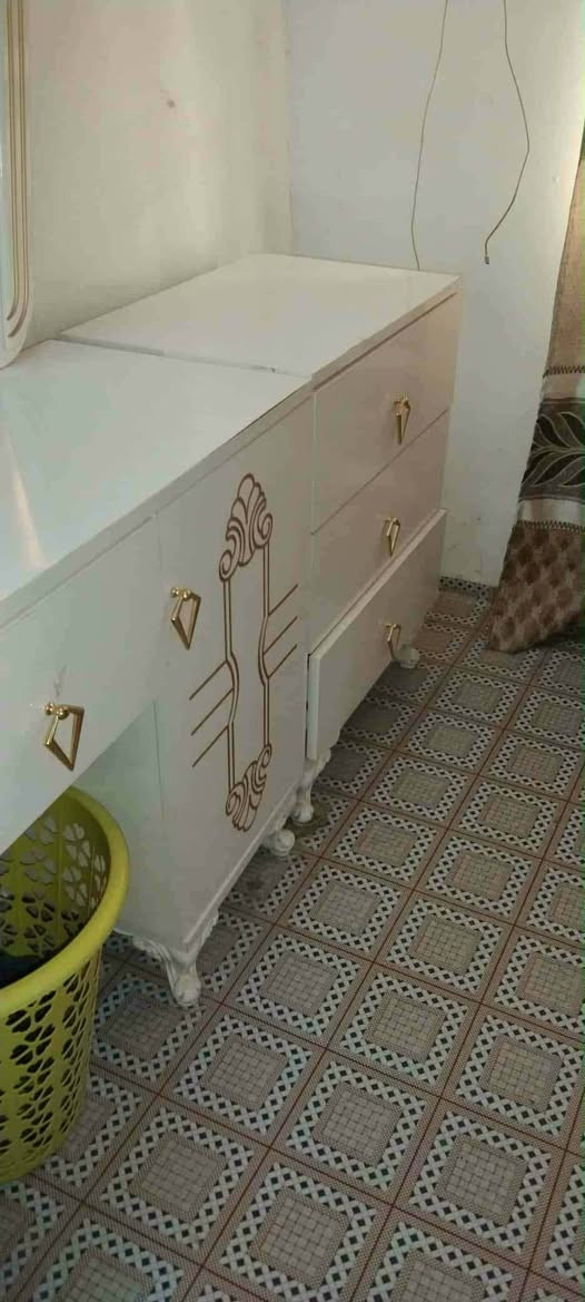 غرفه تركيه للبيع بسعر ٧٥٠


**إذا كنت صاحب هذا الإعلان وتريد حذفه لأي سبب، رجاءا أرسل رسالة إلى الدعم الفني**