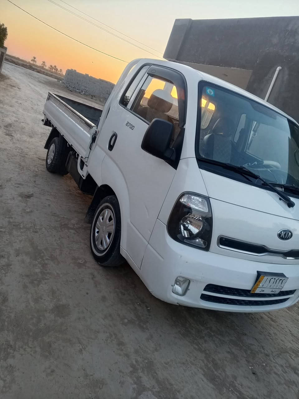 سلام عليكم كيه بنكو مديل 2014 مكفوله كفاله عامه كير محرك اكسن شصي رقم شاصي تخم تير سياره مل جني رقم واسط لمكان واسط صويره سعر 105 بيه مجال *********** مكلف بنشر
