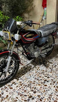 نامي بروو 2026هونزاده محرك200 كلششش نضيف ويا بصمه ثنين 07713496963