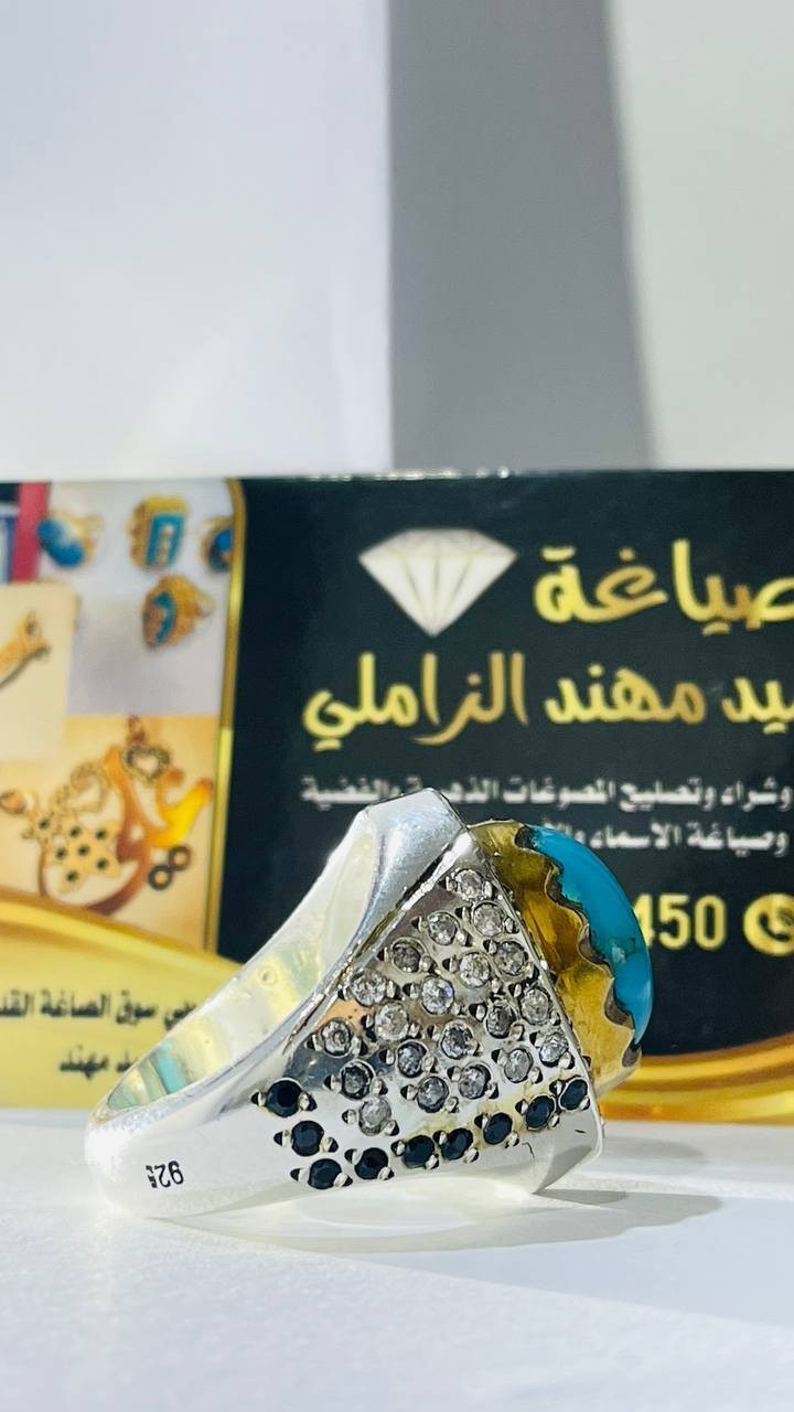 جمال واناقة الفيروز 
العنوان ناصرية شارع الحبوبي سوق الصاغة


**إذا كنت صاحب هذا الإعلان وتريد حذفه لأي سبب، رجاءا أرسل رسالة إلى الدعم الفني**