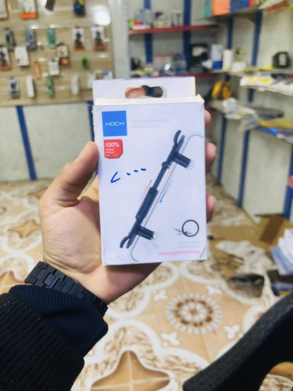 حياكم الله


**إذا كنت صاحب هذا الإعلان وتريد حذفه لأي سبب، رجاءا أرسل رسالة إلى الدعم الفني**