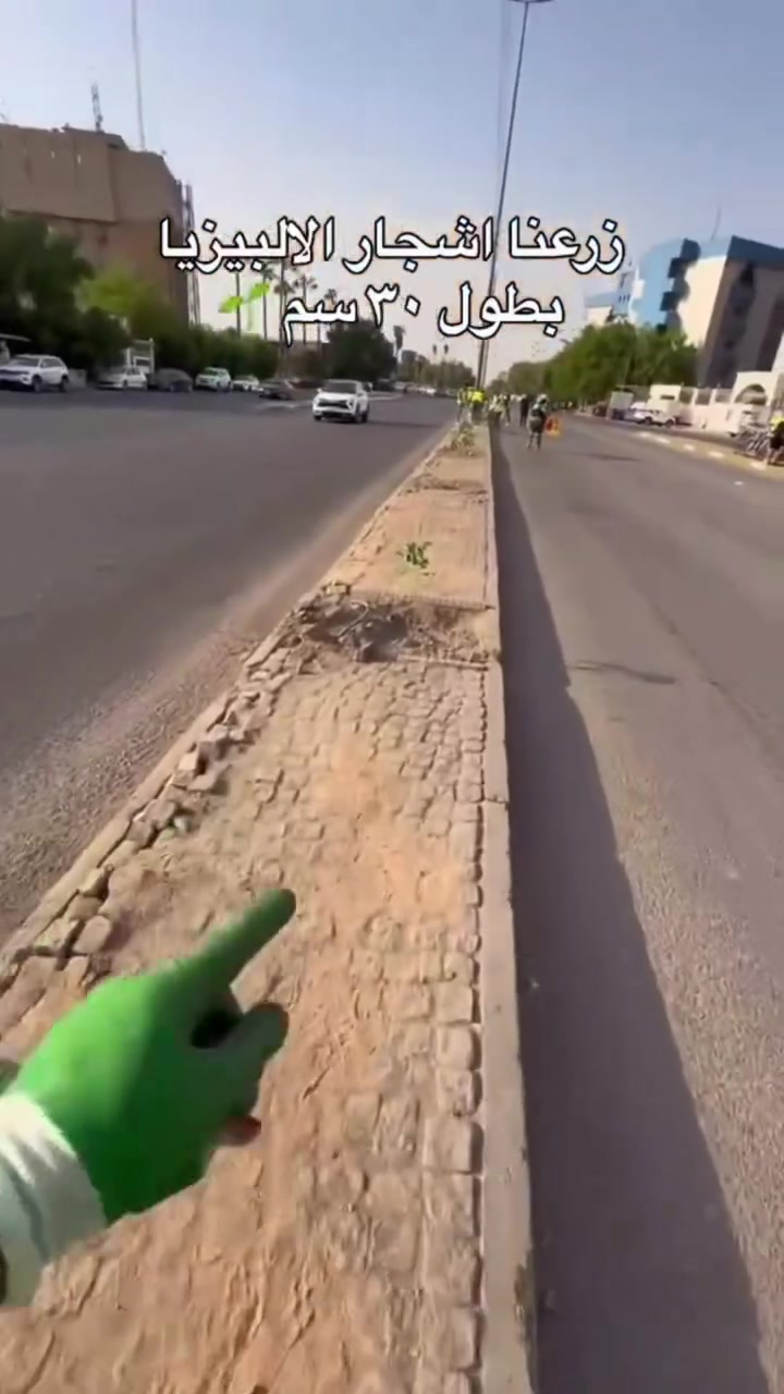 ازرع ولا تقطع


**إذا كنت صاحب هذا الإعلان وتريد حذفه لأي سبب، رجاءا أرسل رسالة إلى الدعم الفني**