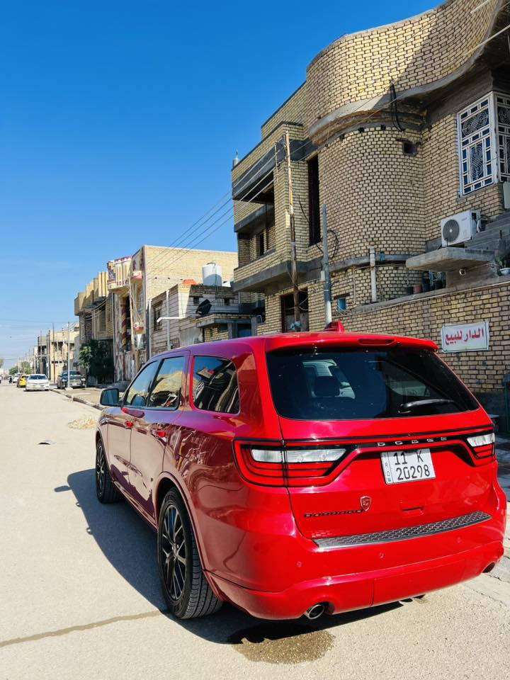 السياره للبيع تواصل *********** 

 ً
سلام عليكم السياره مديل 2016 جديده كارتون سياره كفاله عامه مكينتها هاون محموره مال مديل 2015 سياره خير من الله بديها نضيف اليتها نضيفه كلش بيهت تخم تايرات جدد ويل كب جديد حداديه وراه وكدام جديده ورقمها بغداد الجديد وتحويل ثاني يوم
