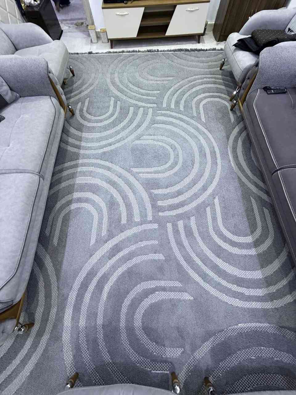 موكيت بوهيمي كتير جديدقياس ٣&٤ سعر١٠٠ الف اربيل


**إذا كنت صاحب هذا الإعلان وتريد حذفه لأي سبب، رجاءا أرسل رسالة إلى الدعم الفني**