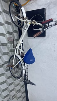 بايسكل • البصرة
