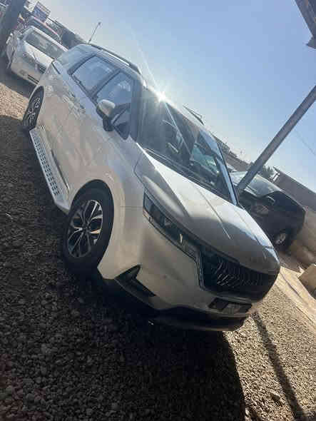 23كفاله تترقم جميع المحافظات
***********
