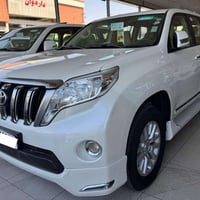 ٦ سلندر • فول مواصفات • دبل