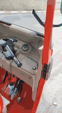 السلام عليكم تكتك البيع مديل٢٠٢٢تكتك نضيفه مكفولة كفاله عامه رقم كربله امداور بل ناصرية عدنه وكالة عامه سعر ثمانية ونص وبيه مجال  ***********
