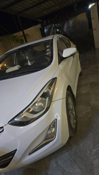 خليجي • فول مواصفات • محرك ١٨٠٠