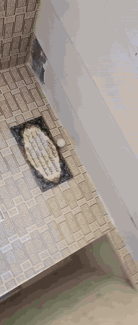 بيت في منطقت الطبر مساحه ٢٥٠ بي غرفتين +صاله +ديوانيه+مطبخ بي حديقه داخليه وخارجيه الاستفسار ***********
