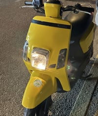 بوليس مسطرة كفالة عامة وصل معرض ممتعوبة 550 قفل بيع مال مستعجل الشراي ...