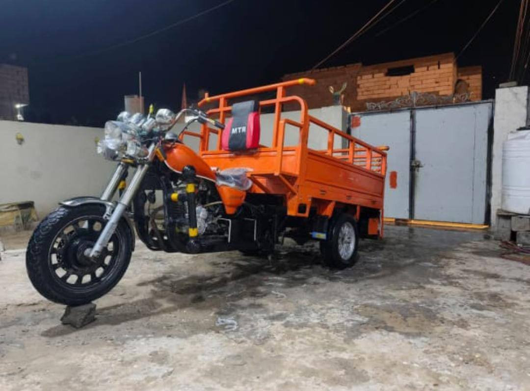 سلام عليكم ستوتةللبيع ستوتة نضيفه مكفوله مكاني البصره بليوبه شارع الصكر قرب حسينيه فاطمه الزهراء الريد يراسل واساب لو يدصل علاث رقم ***********
