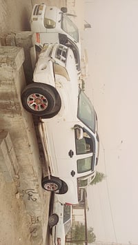 بيكم جنبي • ٢٠١٥ • كلك