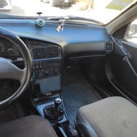 بيجو 405 • سيارة بيجو • بيجو • سيارة للبيع