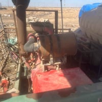 مولد • للبيع