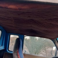 كيه موديل 96كير و محرك و اكسن مكفولات نضافتهه شوفت عينك الاستفسار 0781...