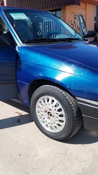 استره حجم 20 سياره تخبل سياره مال جناي شرط الوكاله وتحويل ترهم مروس بت...