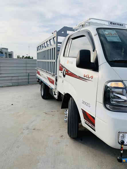 اللهم صل على محمد وال محمد
كيا فحل 25
ماشيه 22
تحويره جديده
محجر جديد
دوشمه كامله
درع امامي خلفي
سوبايا كوري اصلي
رقم قادسيه دولي
ربع ماتصرف عليها كبل لشغل
مكان السياره الديوانيه
السعر 218
للاستفسار
***********
