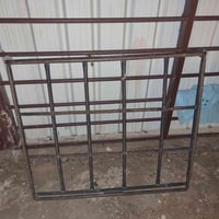 سوبايه للبيع مكان كاظميه سعره ٣٠ ٠٧٧١٤٨٥٣٨٤٧