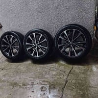 ويل كروم اس اي • حجم ١٧ • طوز خورماتو