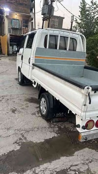 كيا دبل قماره ٢٠٢٣ وارد كوري السعر ١٨٥ العنوان بغداد ٠٧٧٤٢٢٣٢٢٤٧