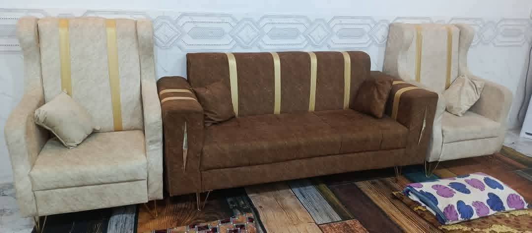 تخم للبيع جديد 200 ألف 0788303525


**إذا كنت صاحب هذا الإعلان وتريد حذفه لأي سبب، رجاءا أرسل رسالة إلى الدعم الفني**