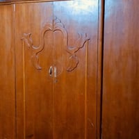 غرفه ام سته مال حله للبيع 07716489208