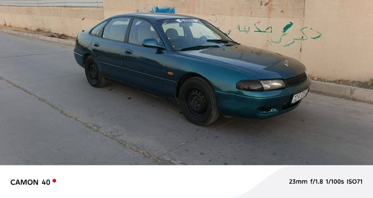 سياره مصبوغه عام جماليه سنويه 29 هزه جديده ماكينه كير شرط تبريد شغال  سياره جاهزه موديل 93  شرط التحويل والوكاله رقم نينوى دولي السعر 41$$ وبيها مجال
اتصل ***********
سياره مصبوغه عام جماليه سنويه 29 هزه جديده ماكينه كير شرط تبريد شغال  سياره جاهزه موديل 93  شرط التحويل والوكاله رقم نينوى دولي السعر 41$$ وبيها مجال
