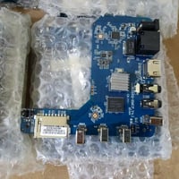 خرائط تفي بوكس • ١٠ قطع