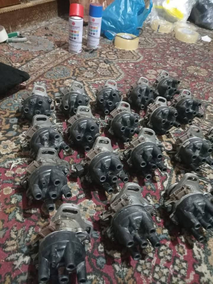 جمله ومفرد***********
