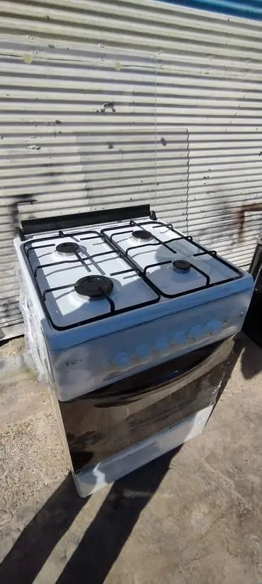 🔥 عرض مميز – طباخ اربع عيون 🔥
✅ حجم صغير: 60×60 سم
✅ 4شعلات قوية
✅ فرن شغال خطين – يشتغلوا سوا للطبخ السريع
✅ مقاوم وسهل التنظيف
💰 السعر: 85
🔹 للبيع أو المعارضة حسب الاتفاق والقناعة 🔹
✨ مناسب للعوائل والاستخدام اليومي – لا تفوت الفرصة! ✨


**إذا كنت صاحب هذا الإعلان وتريد حذفه لأي سبب، رجاءا أرسل رسالة إلى الدعم الفني**