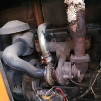 مولدة • ٨٠ كيفي • بيركز