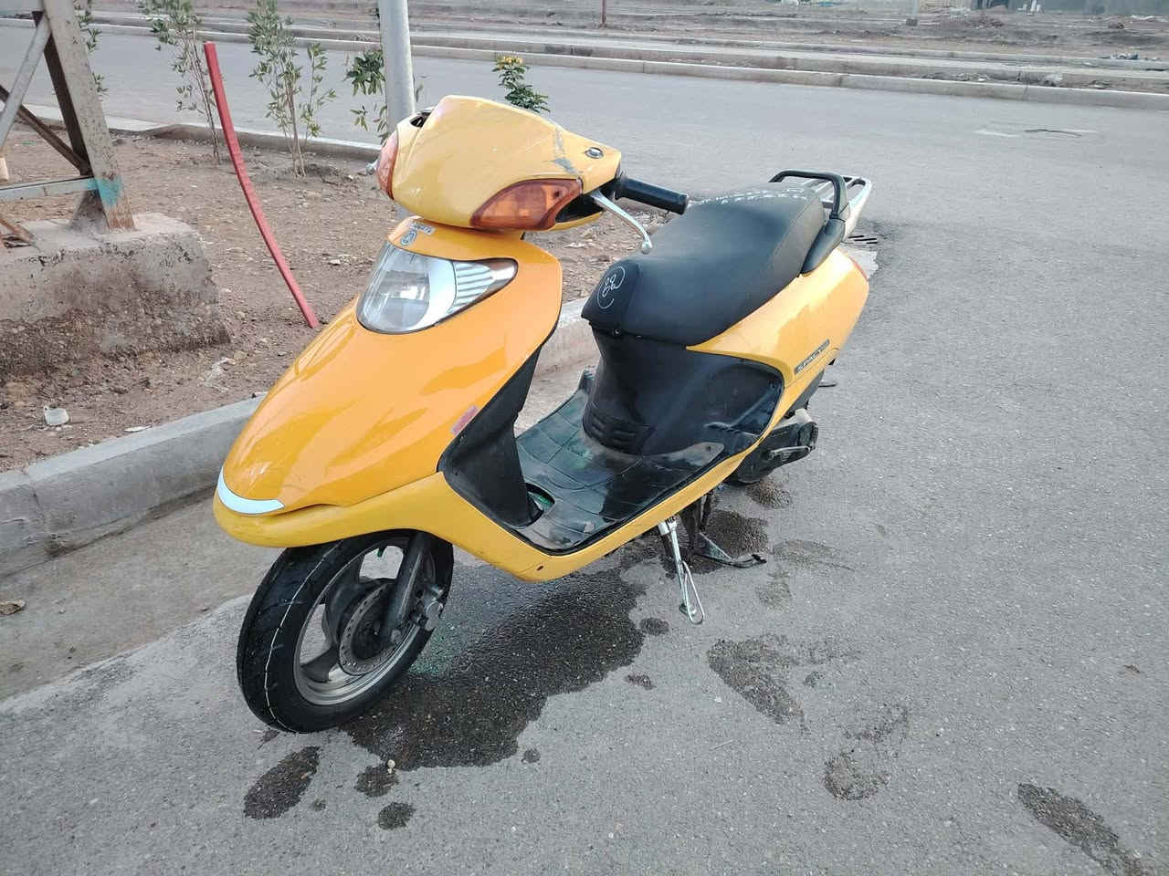 سبيسي ياباني كفرات اصليه مكينه رايمر ناعمه كهربائيات
شغاله سلف هندر شغال كهربائيات شغاله كيج بانزين السعر 550 رقمي ***********
