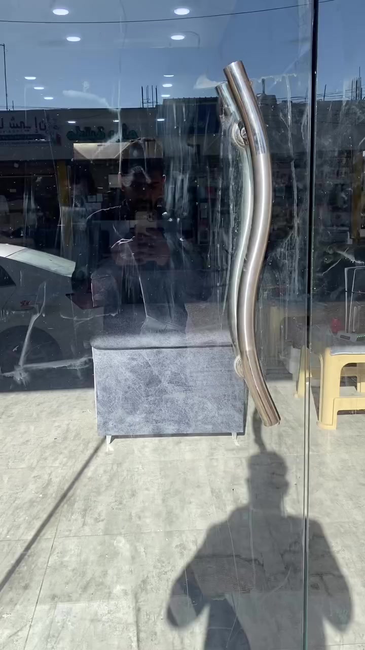 للبيع للاستفسار *********** مكان كربلاء
