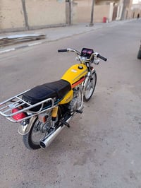 سكنس • ٢٠٢٦ • كفاله عامر