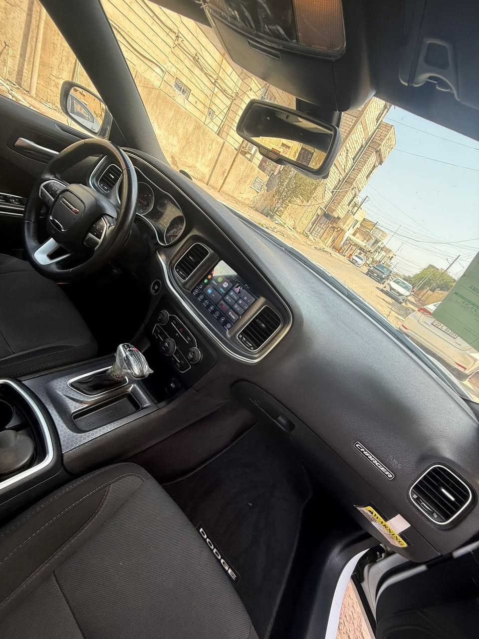 البيع 17 كفاله عامه ***********
