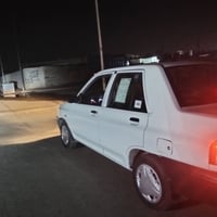 سايبه موديل 2025رقم بغداد بأسمنه ماشيه 55مكينه بيه دخان قليل من الصالن...